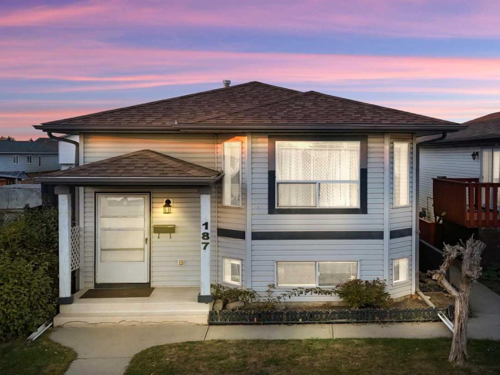 MLS #A2261525 image #0