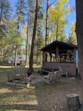 MLS #A2261531 image #0