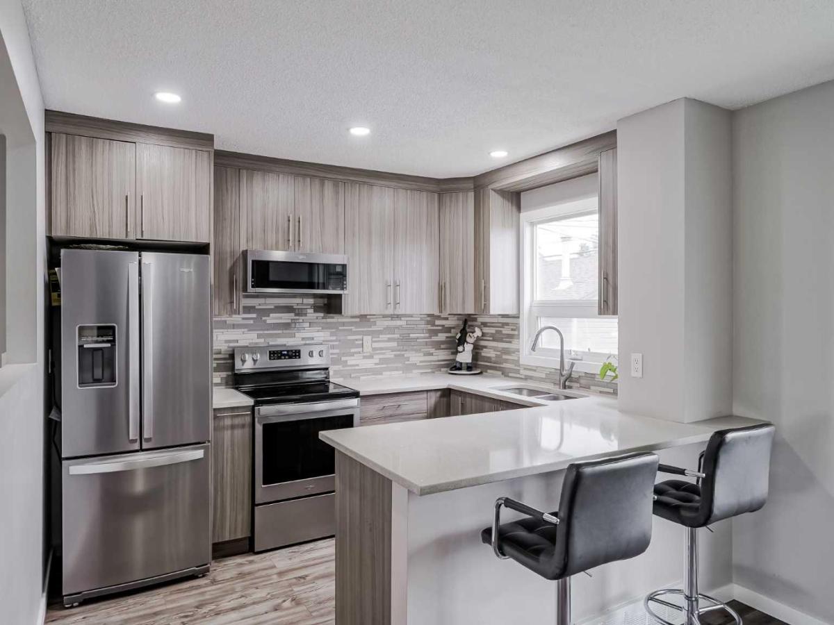 4108 Marlborough Drive NE Calgary AB T2A 2Z5 MLS #A2261532 MLS #A2261532 image #0