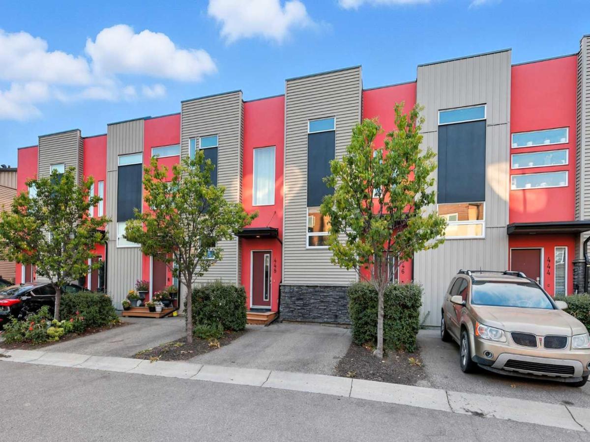 MLS #A2261536 image #0