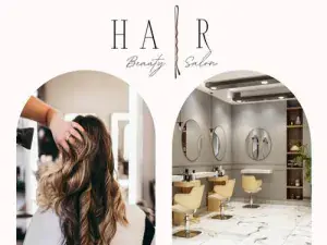 1015 Centre Street NW Calgary AB T2E 2P8 MLS #A2241590 broker reciprocity