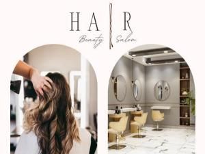 MLS #A2261537 image #0