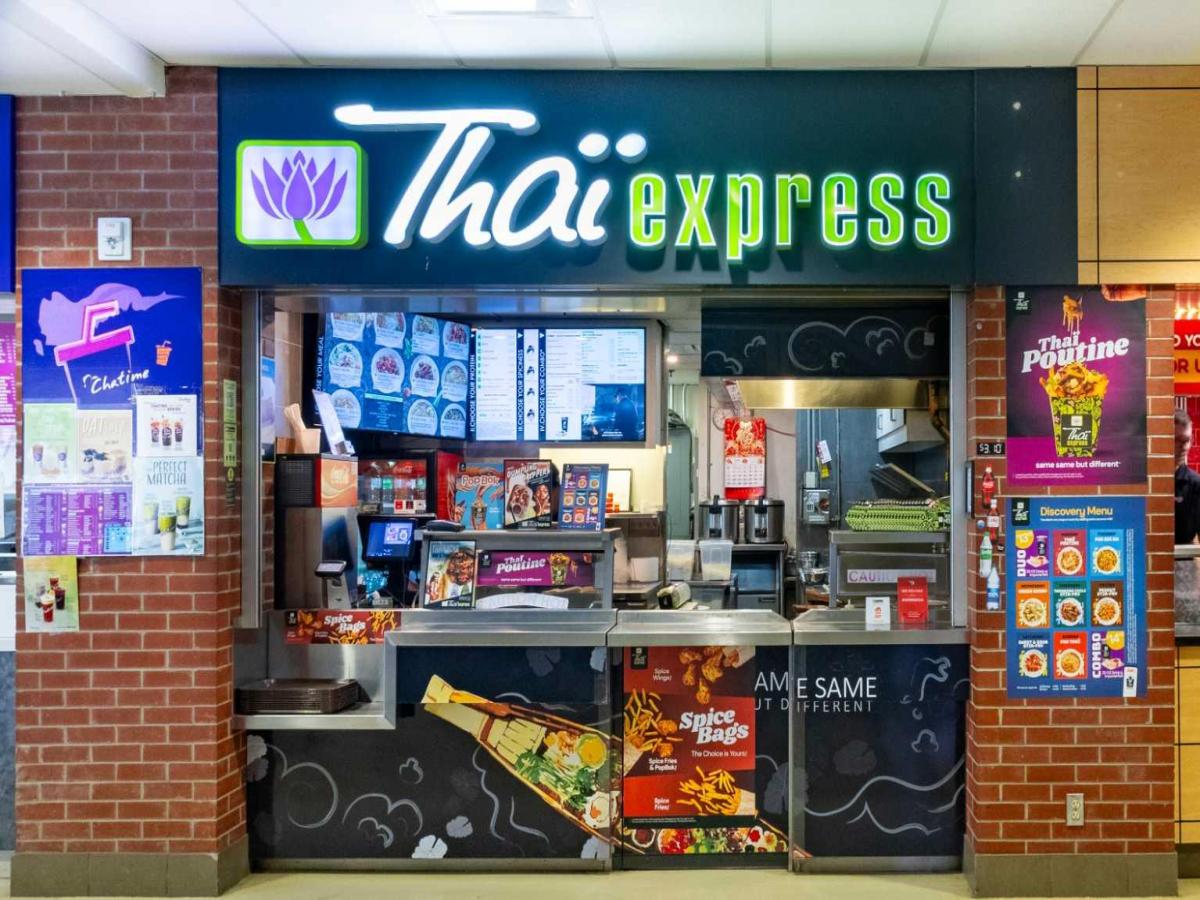 MLS #A2261538 image #0