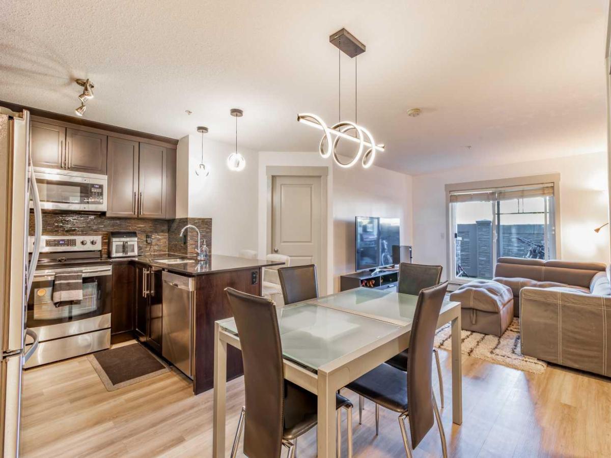 MLS #A2261545 image #0