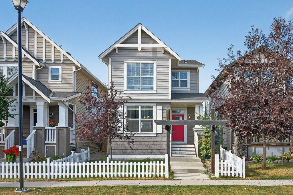 MLS #A2261559 image #0