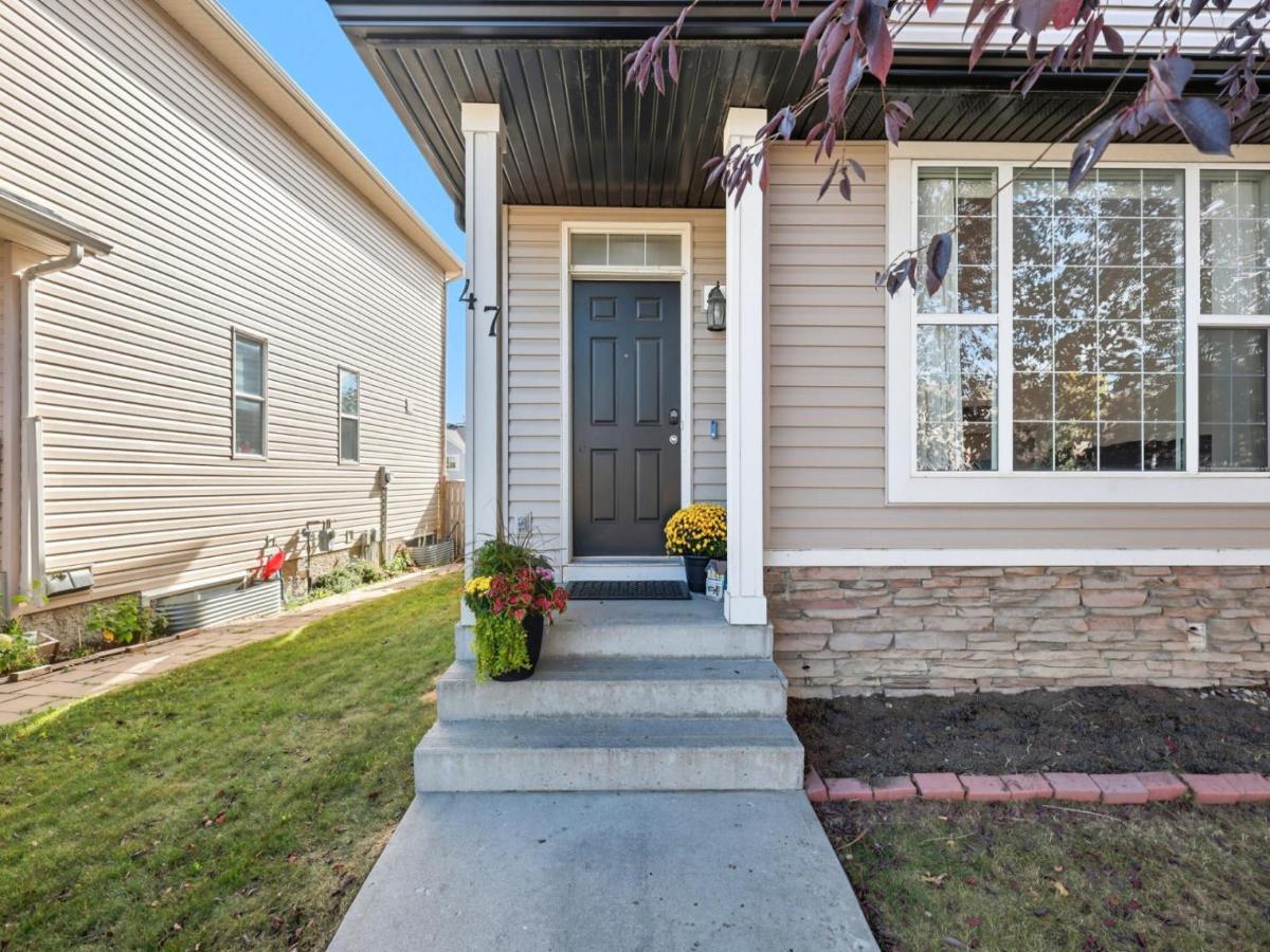 MLS #A2261563 image #0