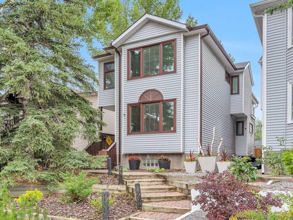 MLS #A2261580 image #0