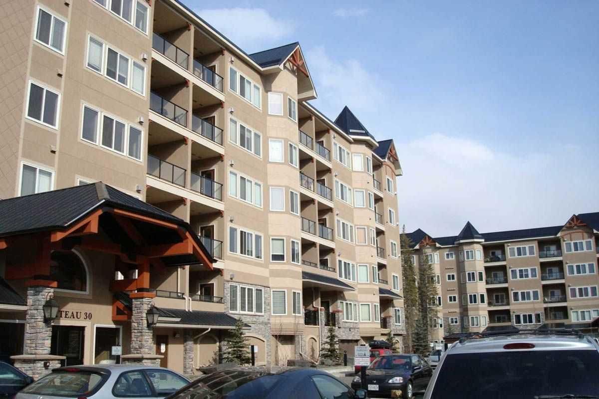 MLS #A2261593 image #0