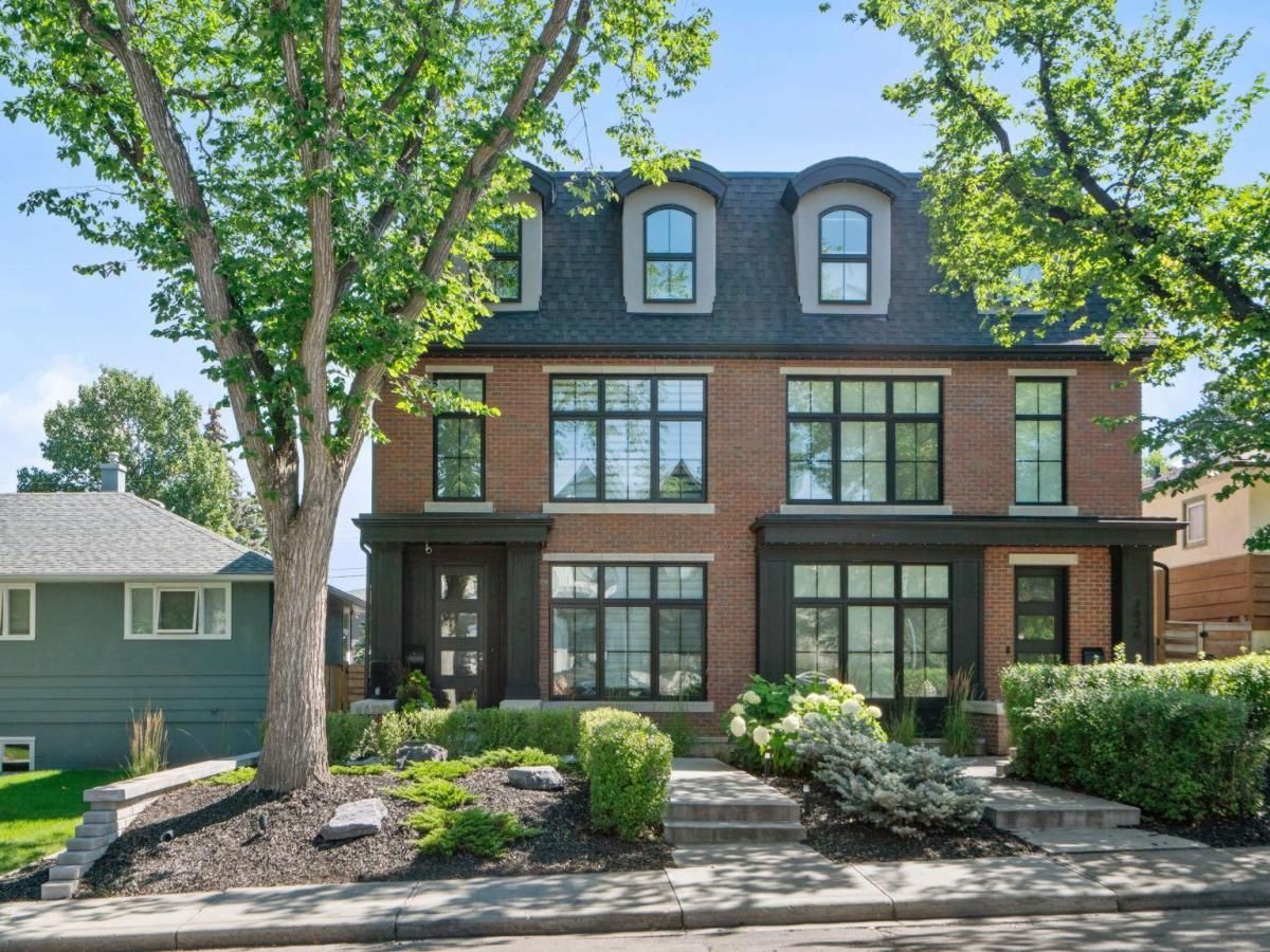 MLS #A2261596 image #0