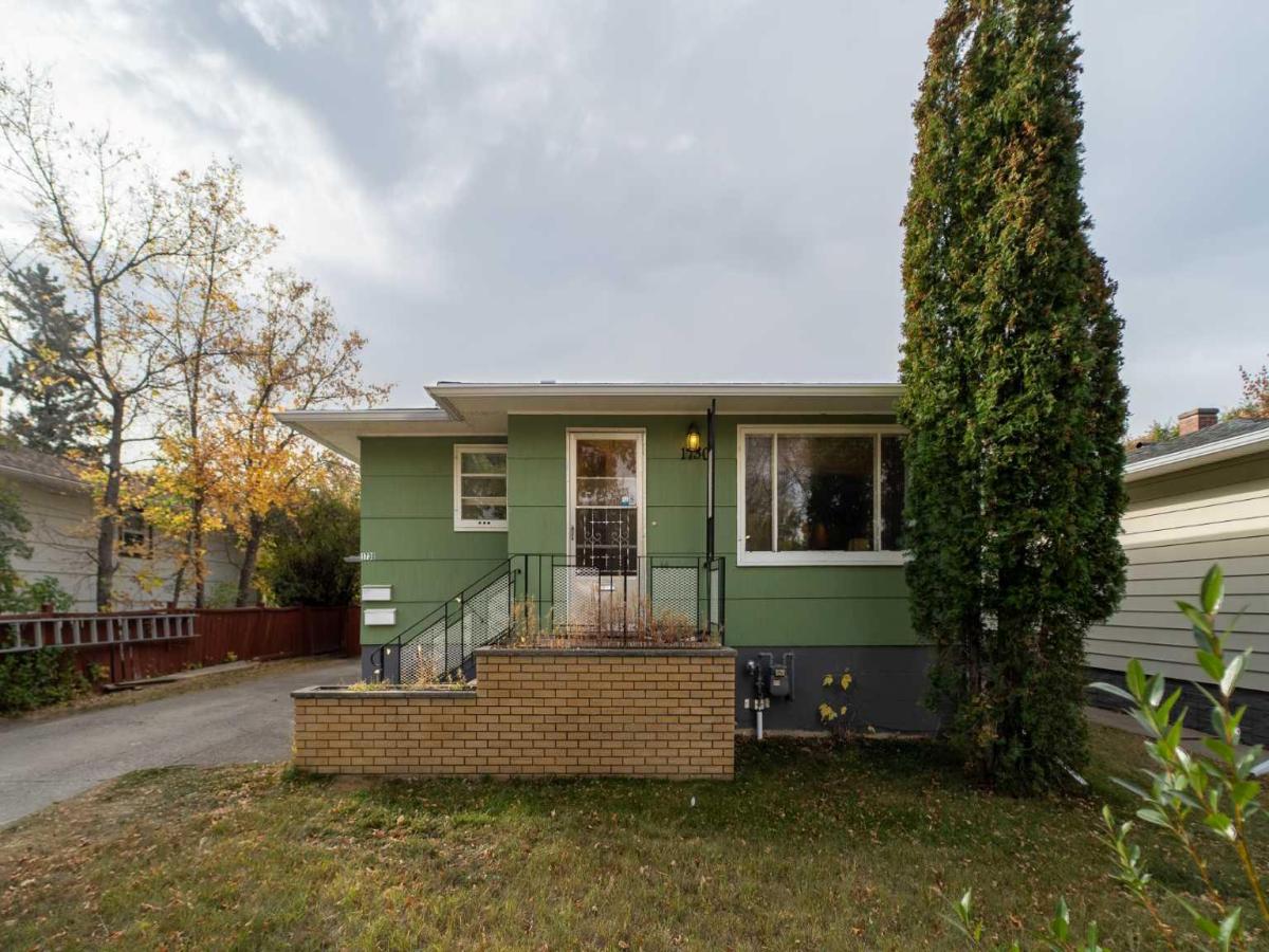 MLS #A2261598 image #0