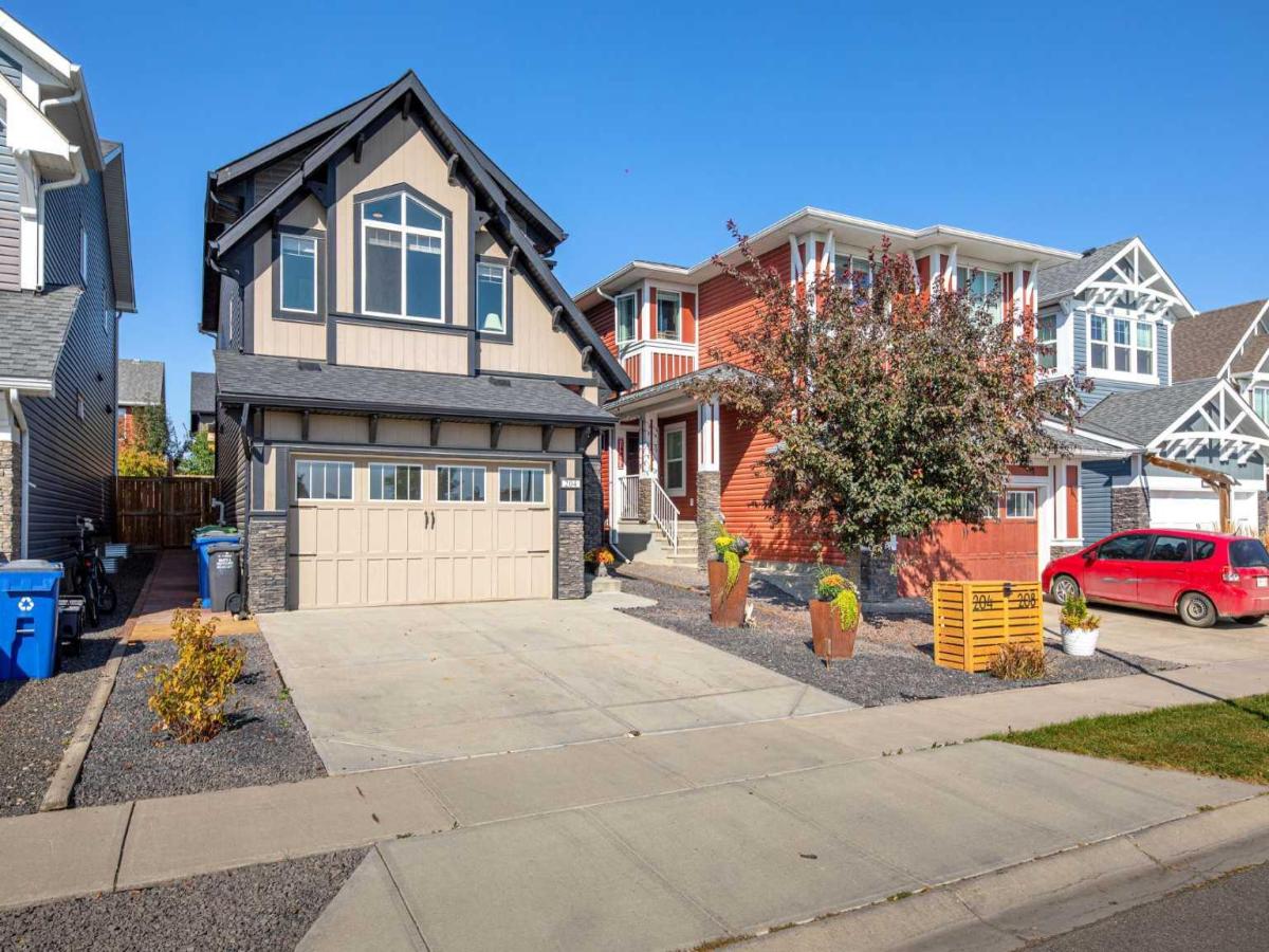 MLS #A2261599 image #0