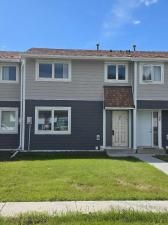 MLS #A2261607 image #0