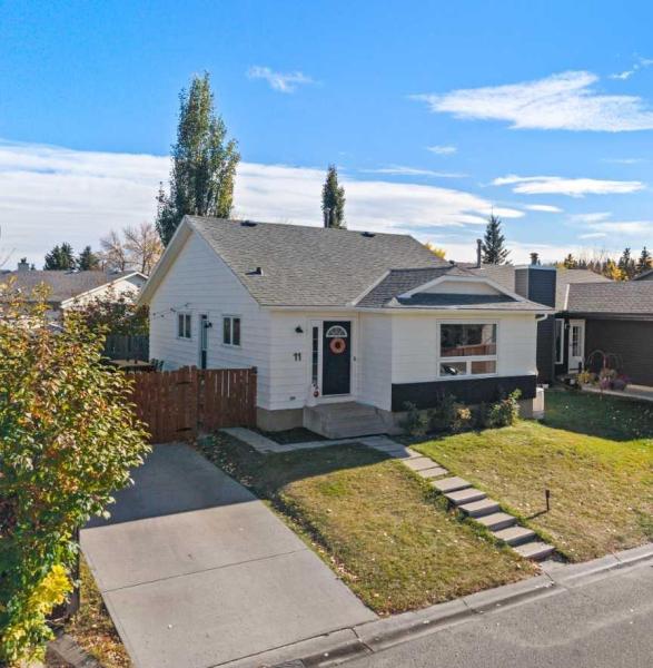 MLS #A2261610 image #0