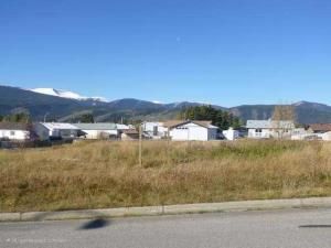 MLS #A2261618 image #0