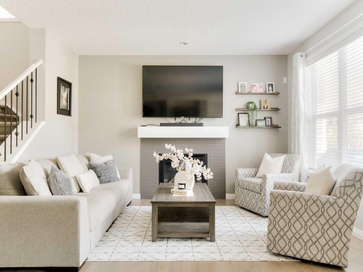 MLS #A2261620 image #0