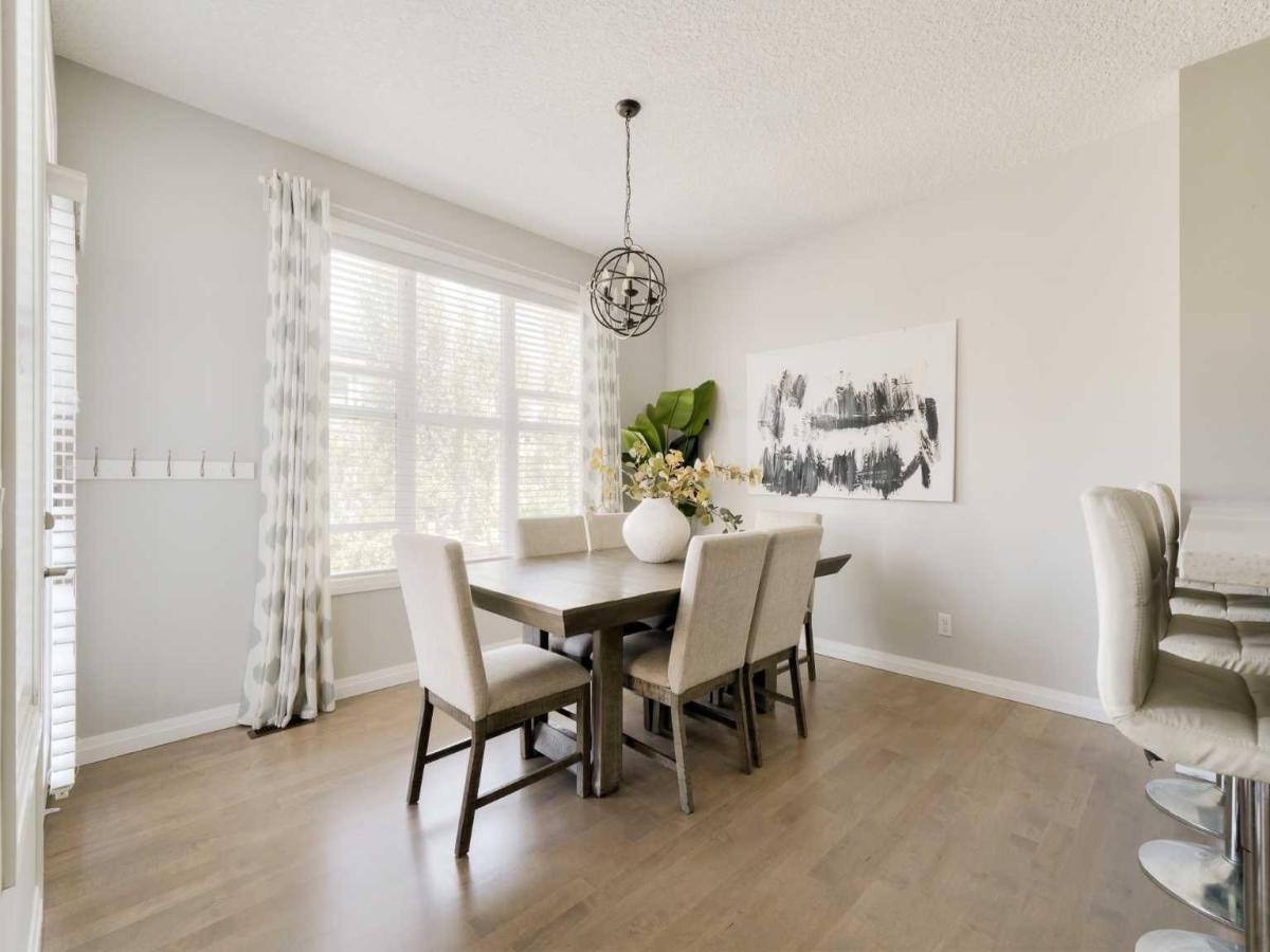 MLS #A2261620 image #0