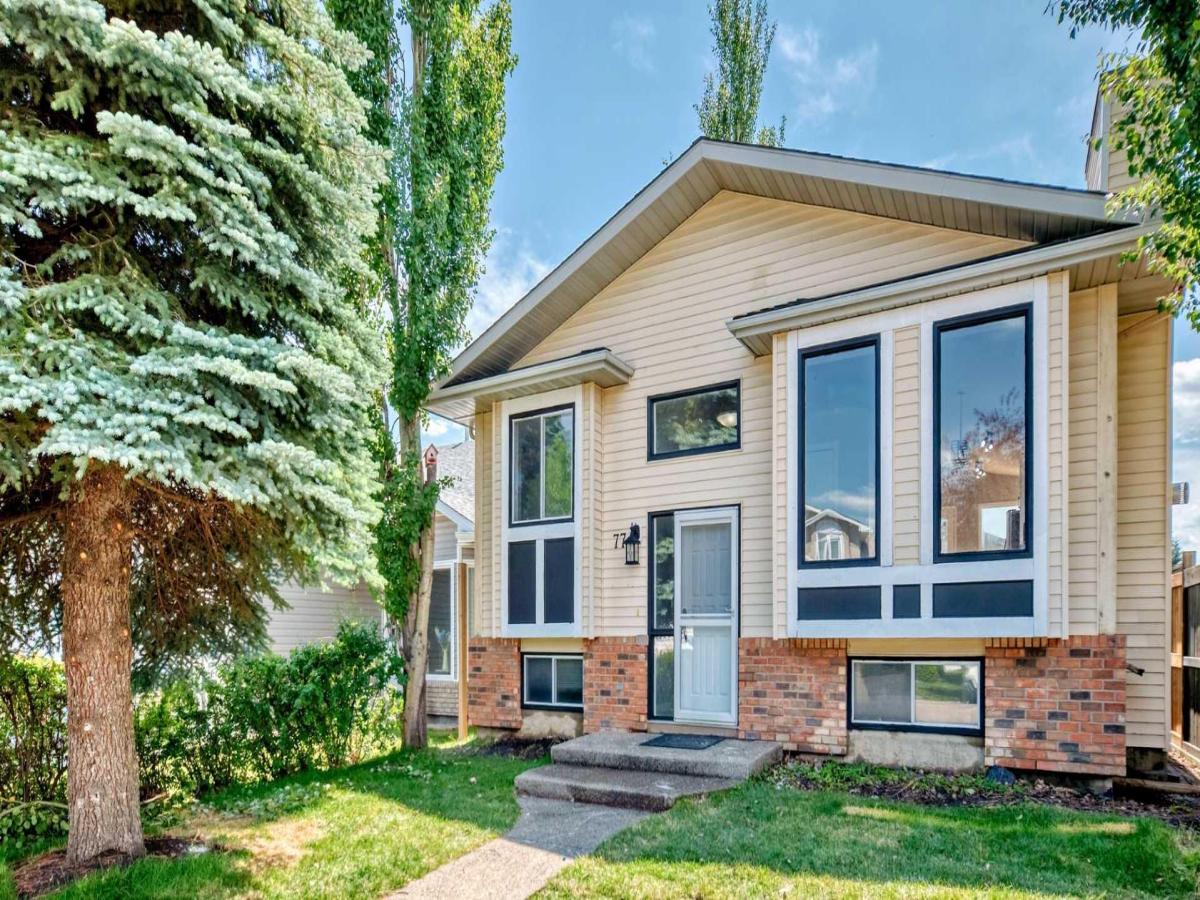 MLS #A2261623 image #0