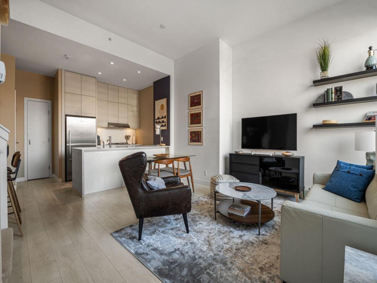 102, 1501 6 Street SW Calgary AB T2R 0Z7 MLS #A2261632 MLS #A2261632 image #0