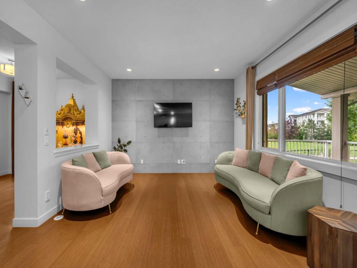 MLS #A2261633 image #0