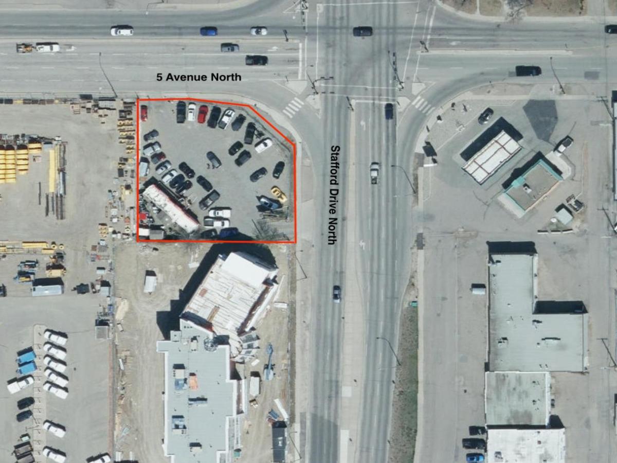 MLS #A2261635 image #0