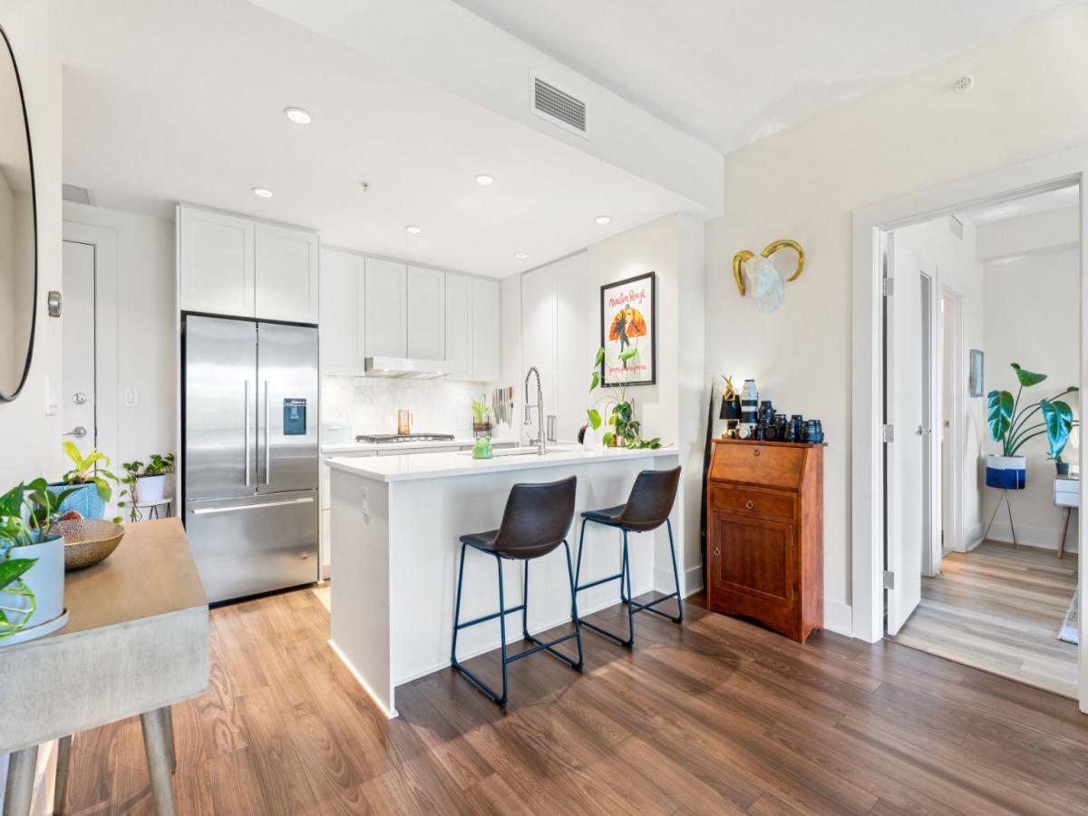 MLS #A2261645 image #0