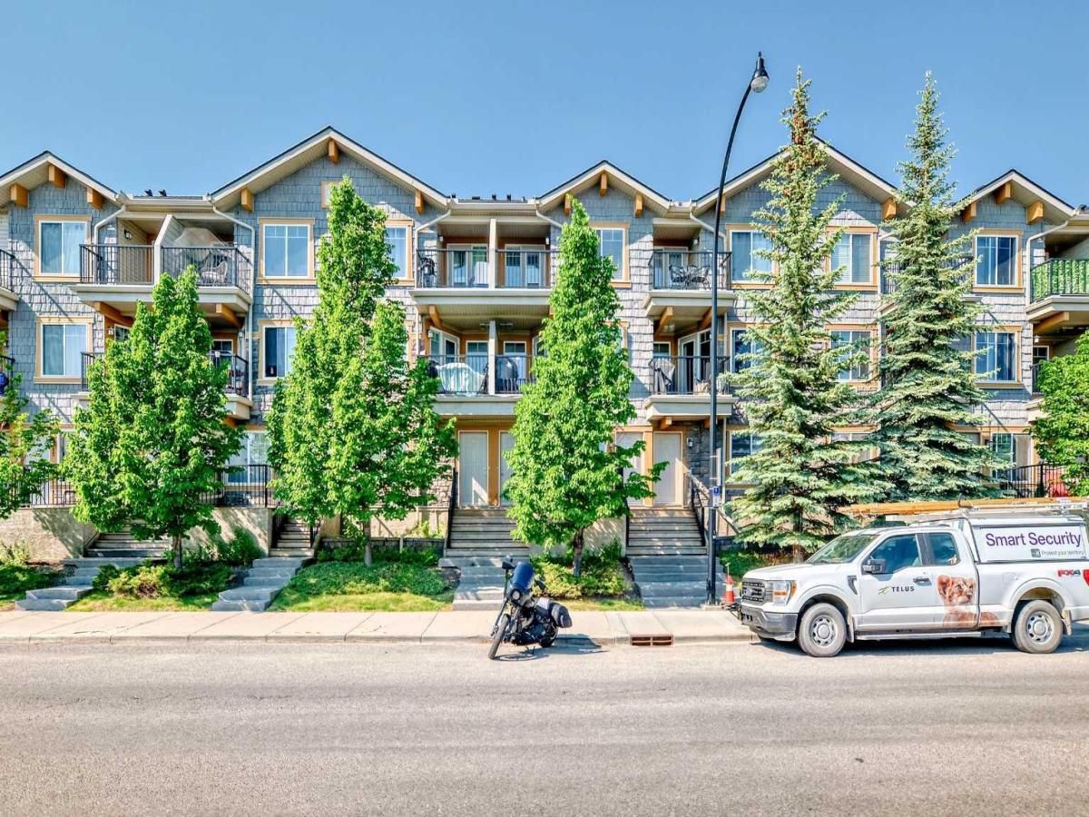 MLS #A2261649 image #0