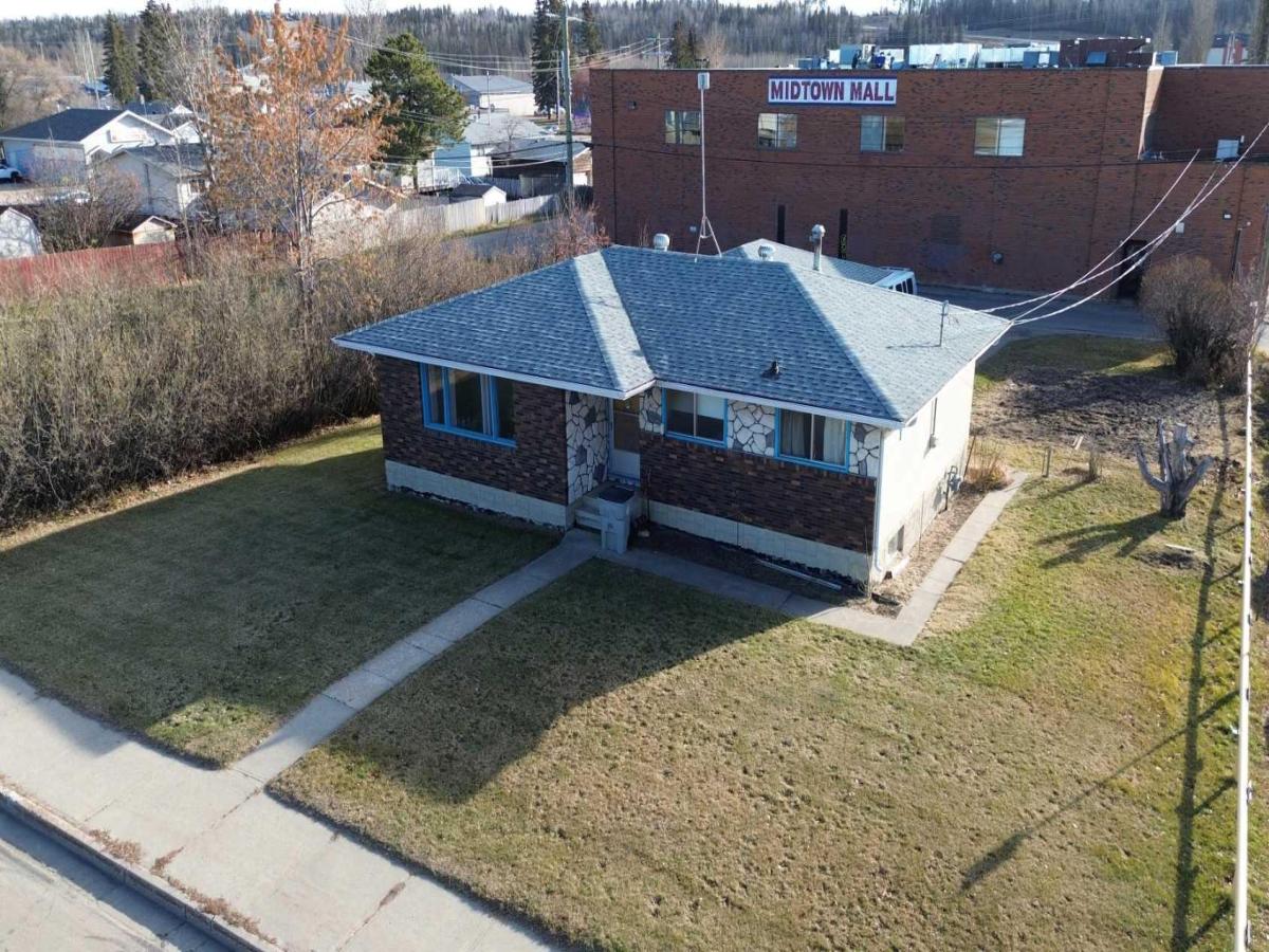 MLS #A2261659 image #0