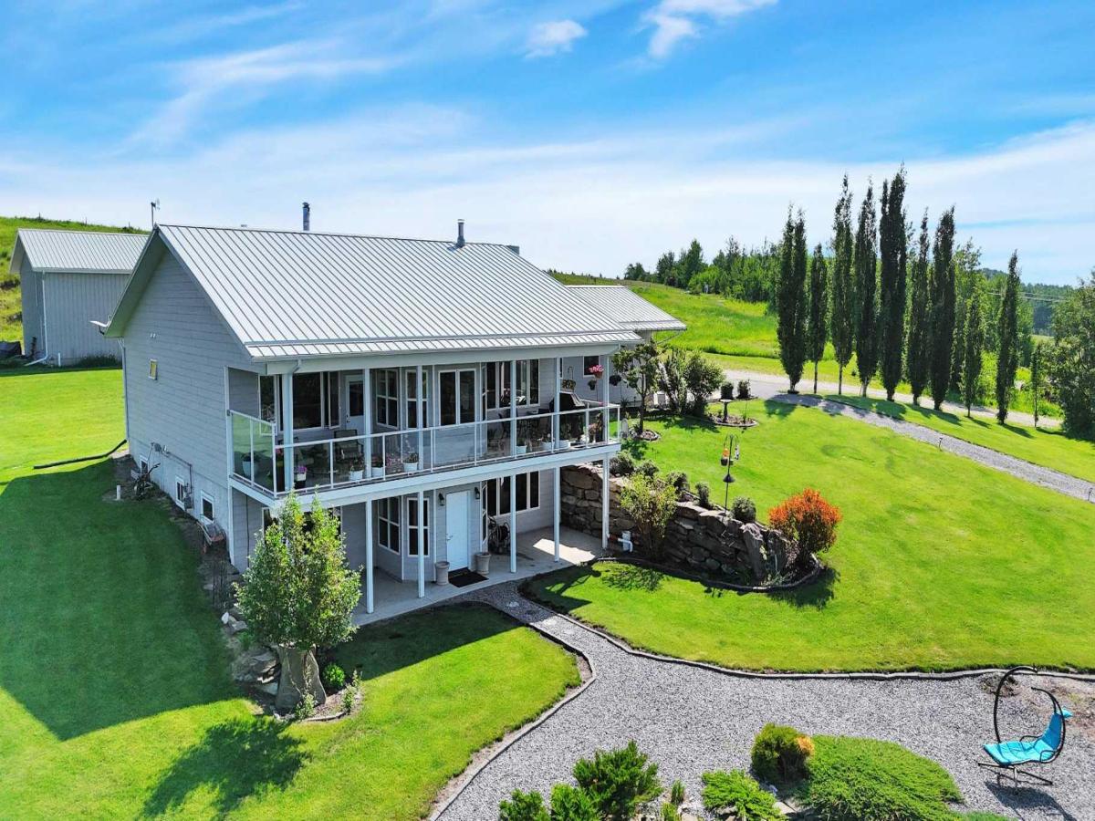 MLS #A2261662 image #0