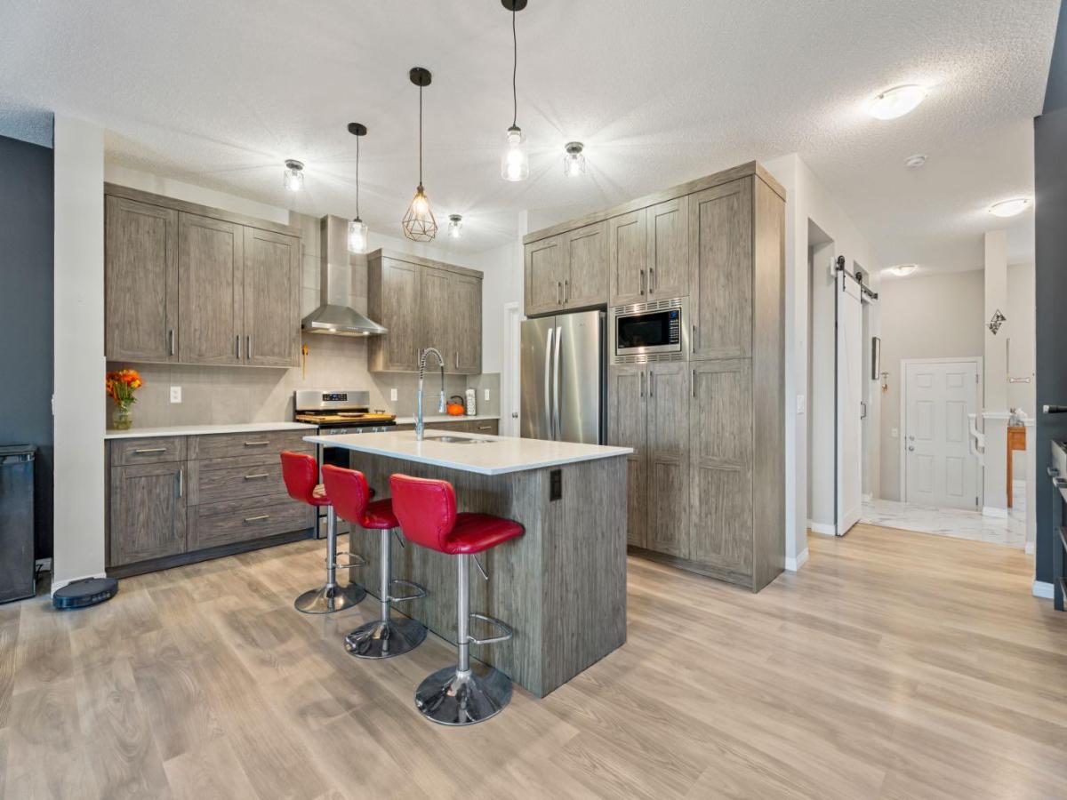 MLS #A2261663 image #0