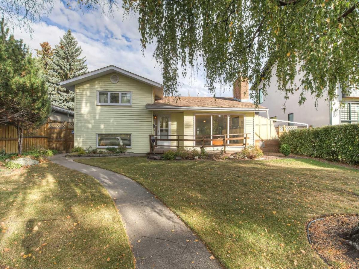 MLS #A2261667 image #0