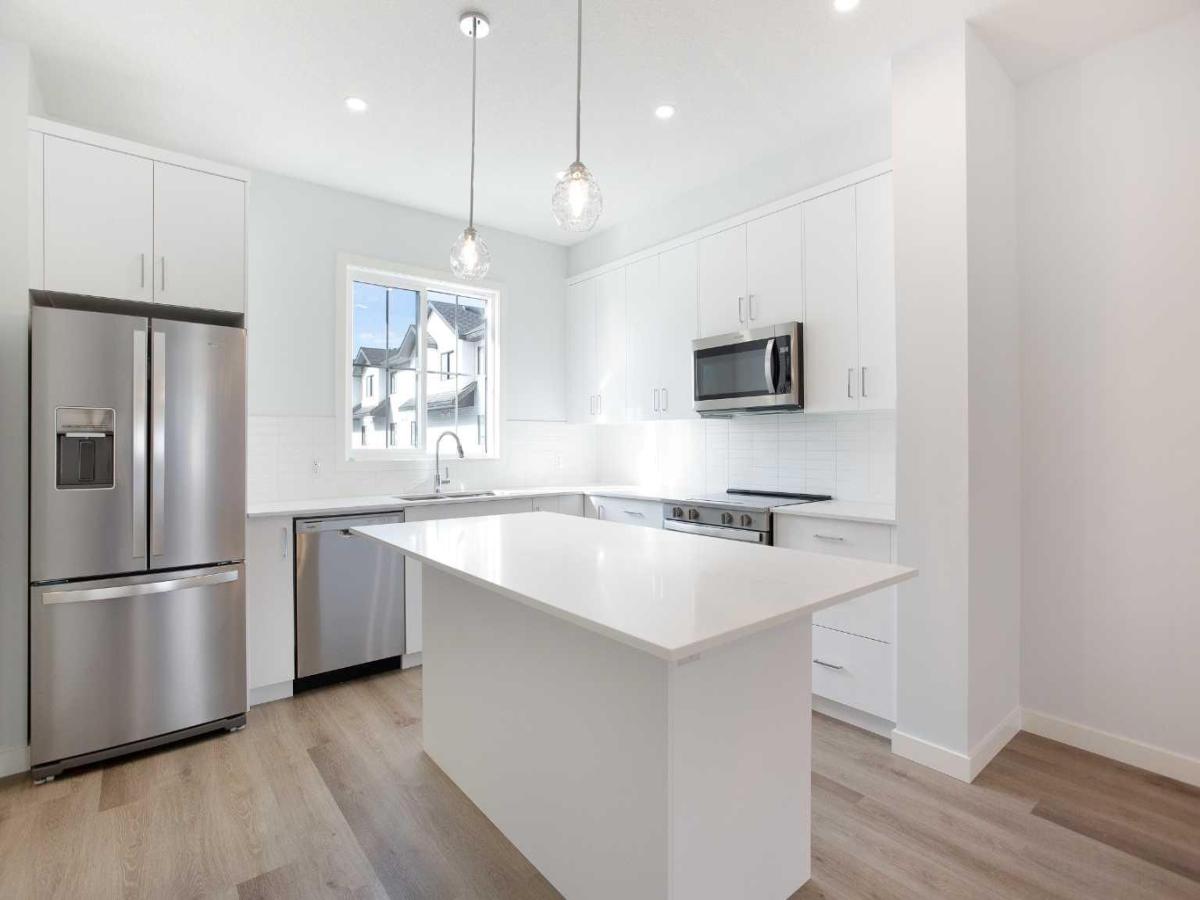 MLS #A2261672 image #0