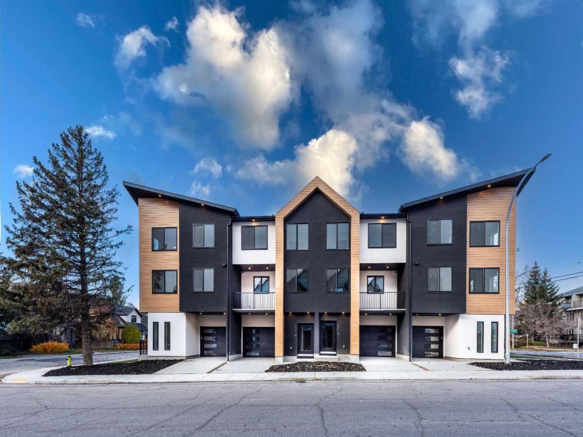 MLS #A2261674 image #0