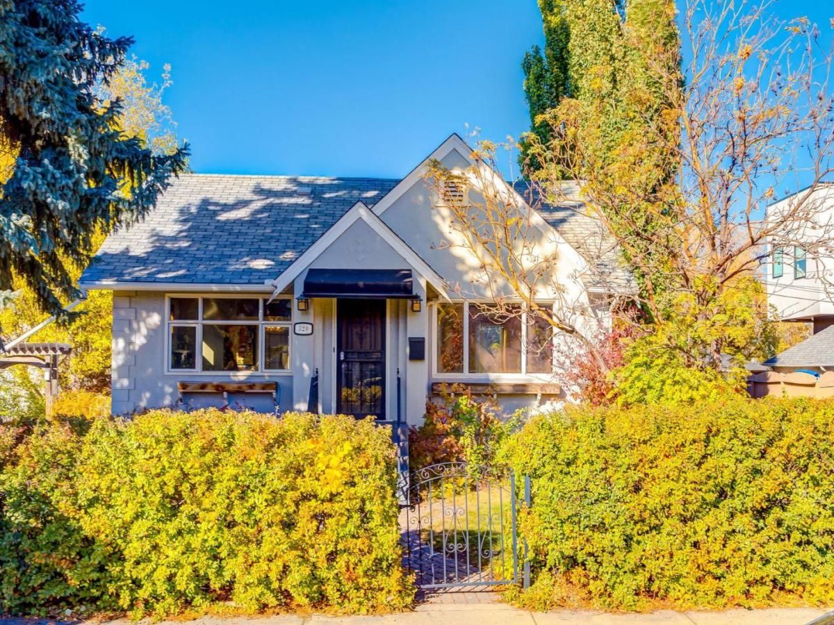 MLS #A2261687 image #0