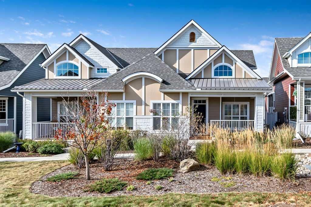 MLS #A2261700 image #0