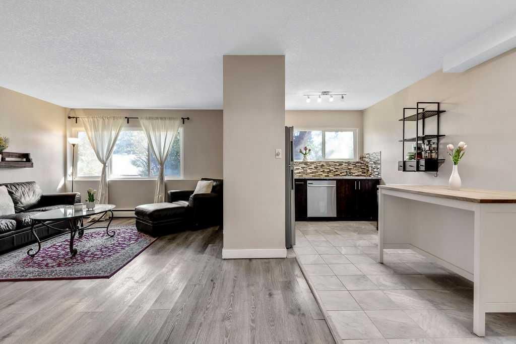 MLS #A2261713 image #0