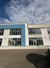 1120, 4120 108 Avenue NE Calgary AB T3J 4E3 MLS #A2261723 MLS #A2261723 image #0