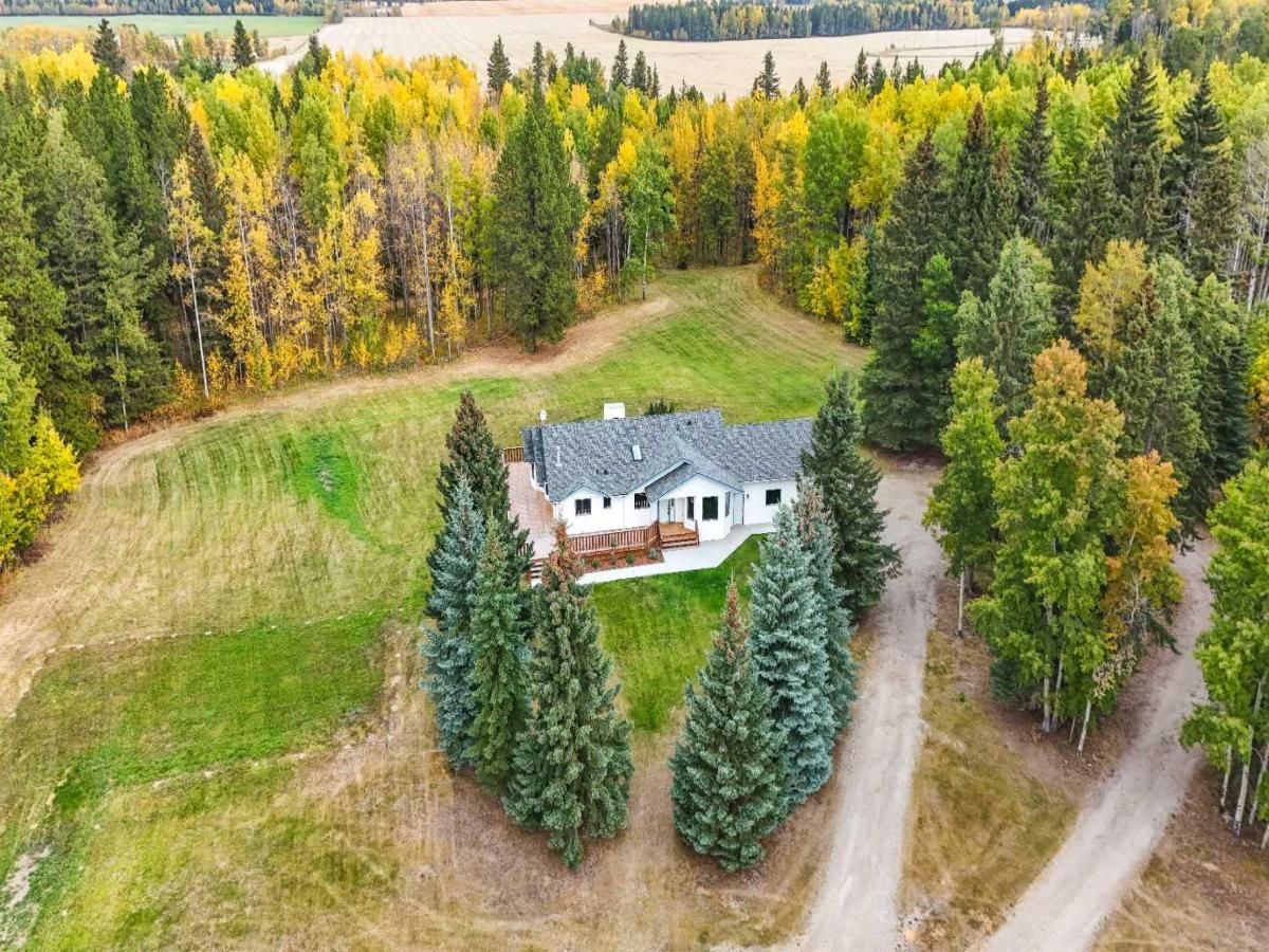 MLS #A2261724 image #0