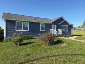 MLS #A2261725 image #0