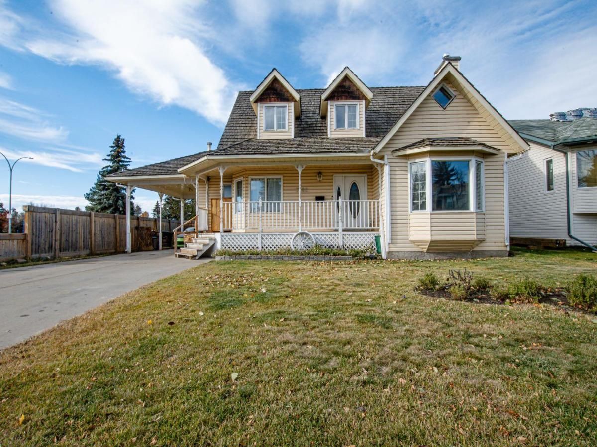 MLS #A2261731 image #0