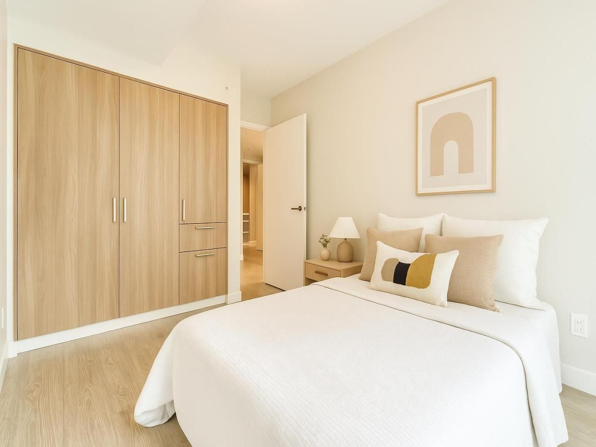 MLS #A2261733 image #0