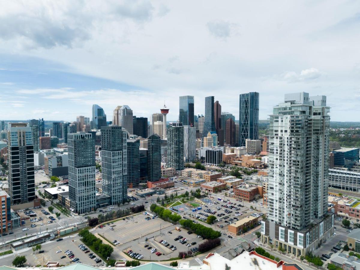 MLS #A2261733 image #0