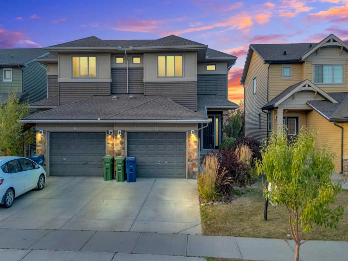 MLS #A2261735 image #0