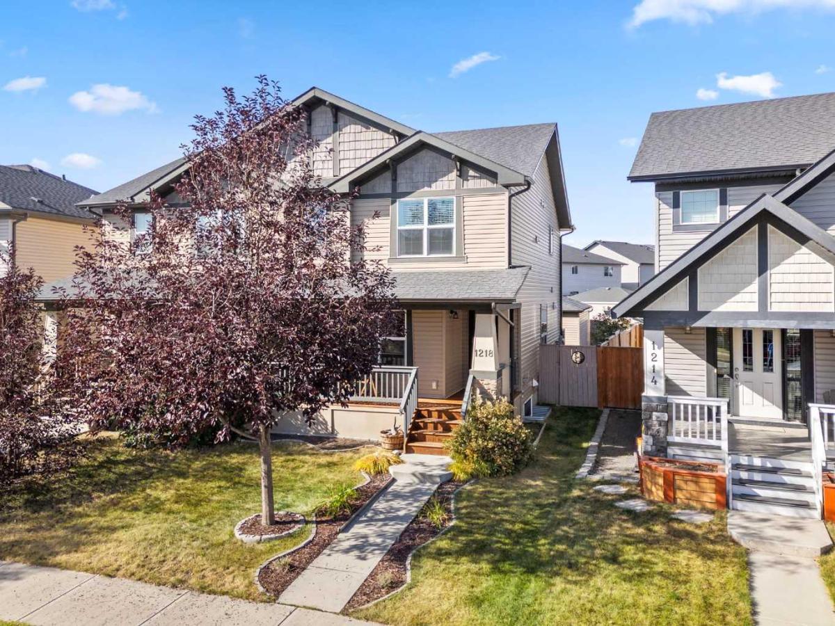 MLS #A2261738 image #0