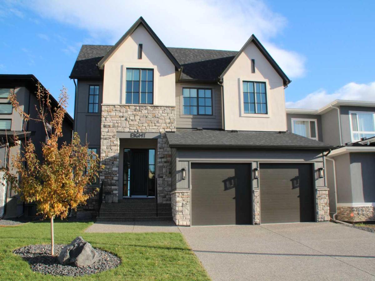 MLS #A2261743 image #0