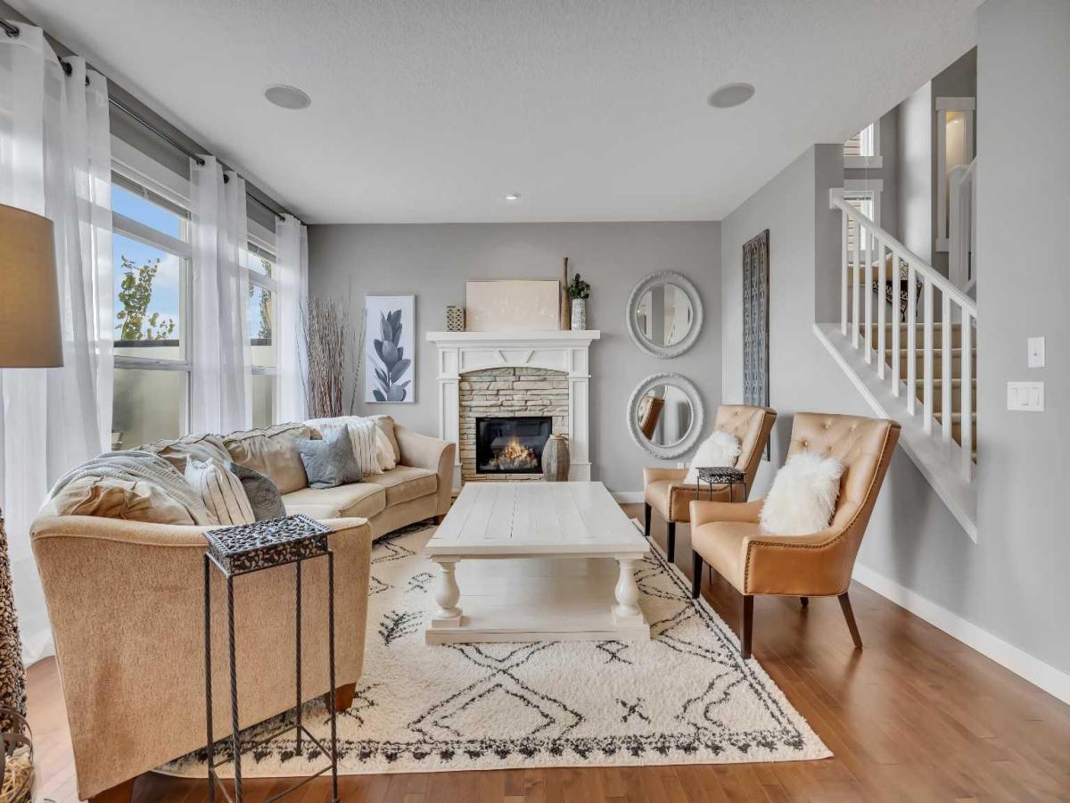 MLS #A2261747 image #0