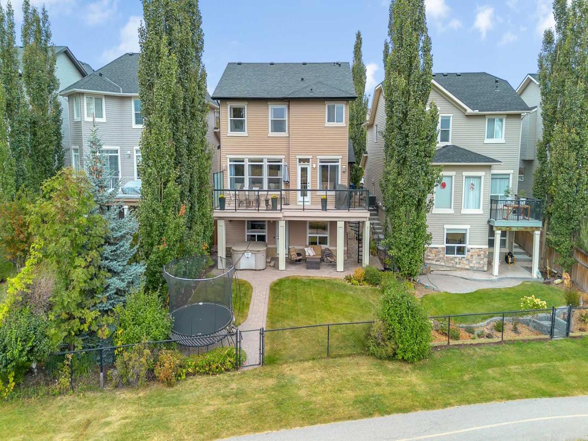 135 Sage Valley Green NW Calgary AB T3R0H7 MLS #A2261747 MLS #A2261747 image #0