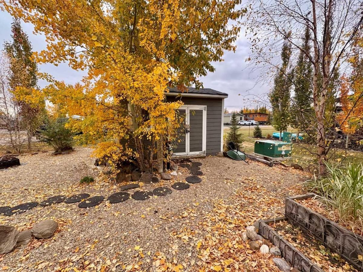 MLS #A2261754 image #0