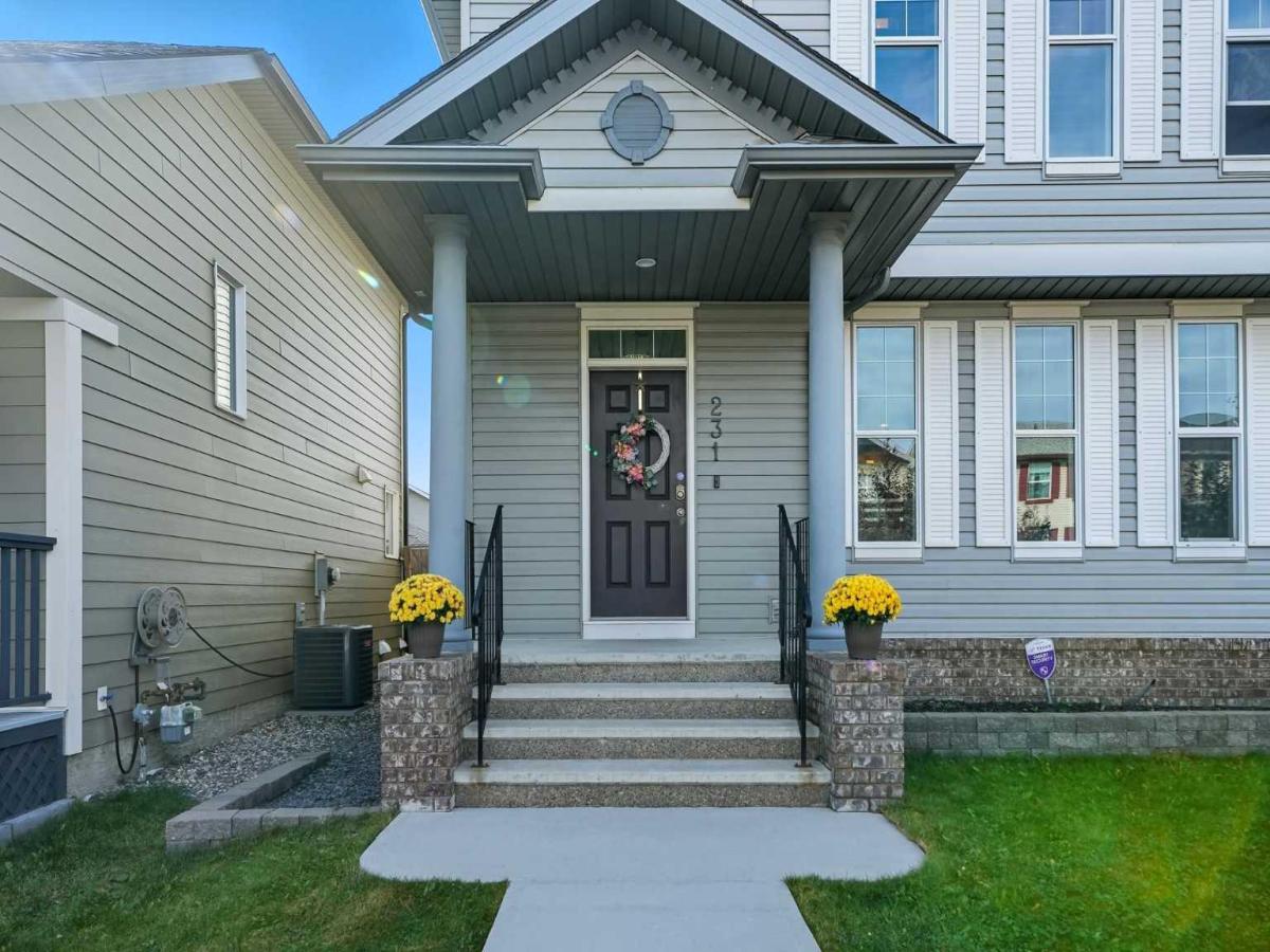 MLS #A2261759 image #0