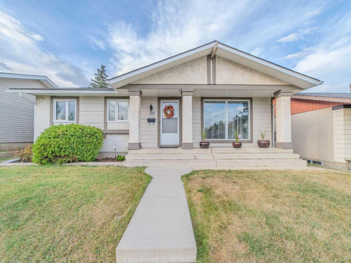 MLS #A2261764 image #0