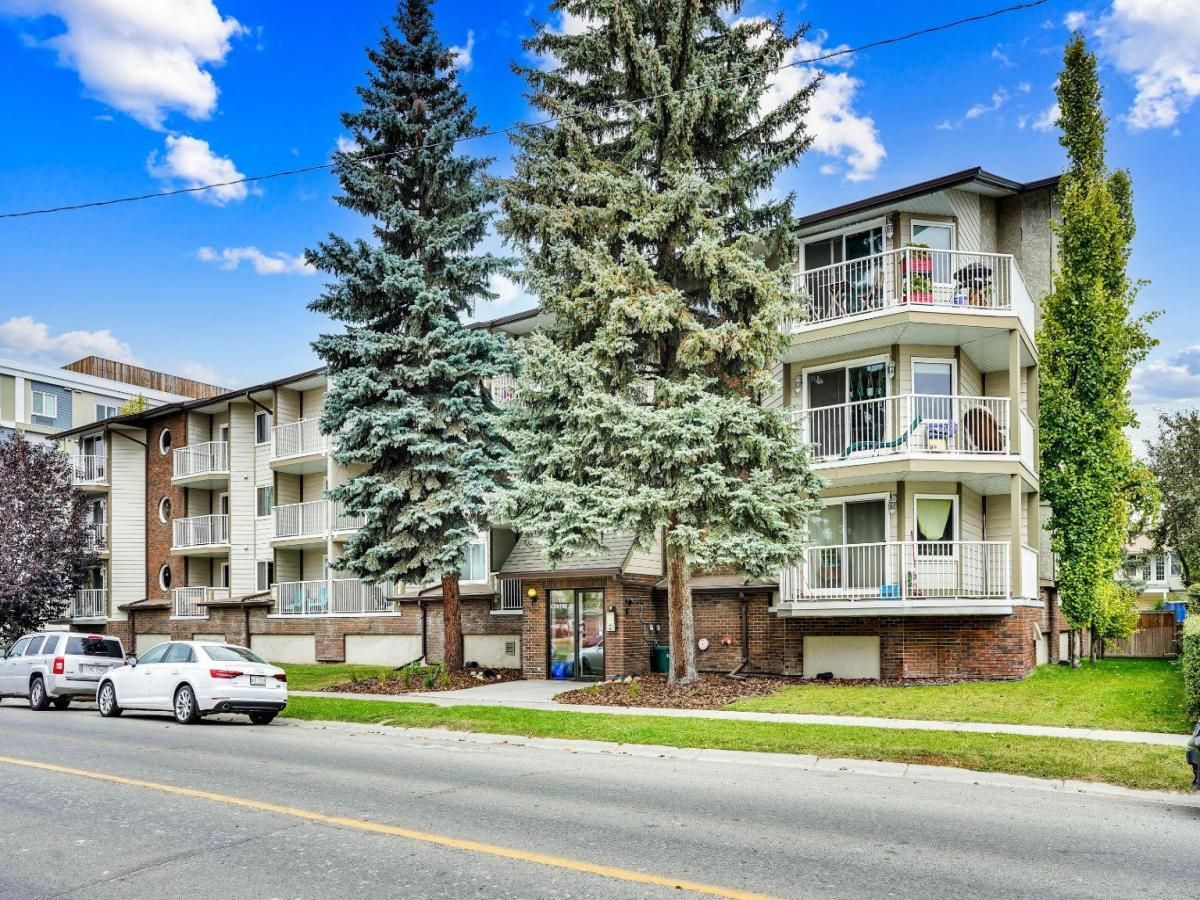 MLS #A2261771 image #0